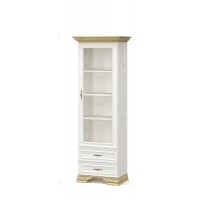 ІРІС Вітрина 1В2Ш