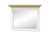 ІРІС Дзеркало