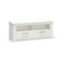 ДЖОРДЖІЯ Тумба ТВ 2Ш