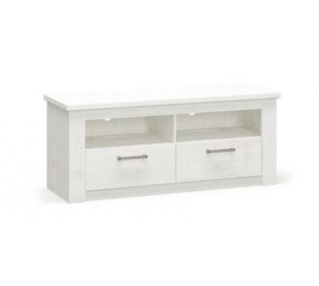 ДЖОРДЖІЯ Тумба ТВ 2Ш