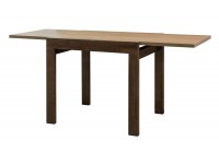 Стол кухонный деревянный  ТВИСТ 