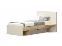 ЛАМІ Ліжко 90