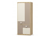 ЛАМІ Шафа 4Д