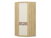 ЛАМІ Шафа кутова 1Д