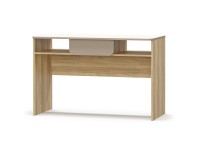 ЛАМІ Стіл письмовий 1Ш