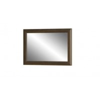 ПАРМА Зеркало 