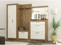 ПАРМА Вешалка 680