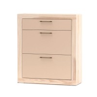 ПАРМА Тумба 900