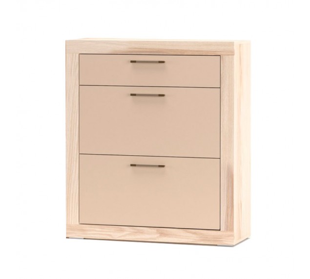 ПАРМА Тумба 900