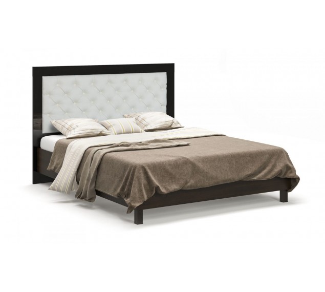 ЄВА Ліжко 160 