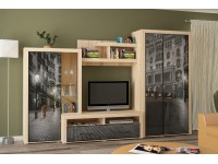 Вітальня НЕОН-2