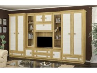 ТРИСТАН Пенал 