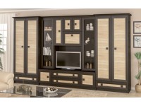 ТРИСТАН Витрина