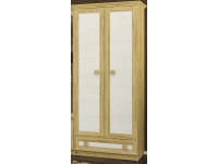 ТРИСТАН Шкаф