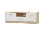 ТИПС Тумба ТВ 2Д1Ш