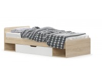 ТИПС Кровать 900