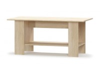 ТИПС Стол журнальный