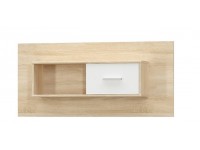 ТИПС Тумба навесная