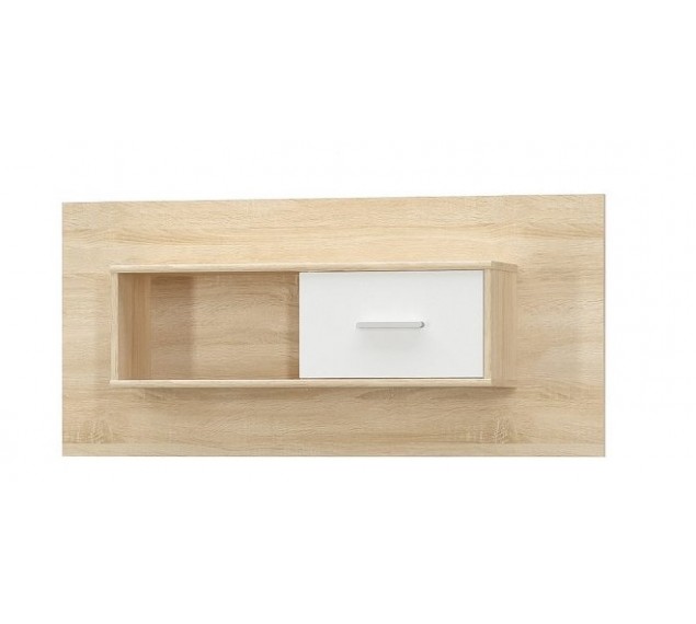 ТИПС Тумба навесная