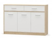 ТИПС Комод 3Д2Ш