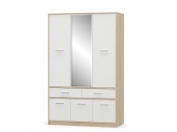 ТИПС Шкаф 6Д2Ш