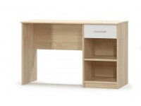 ТИПС Стол письменный 