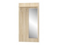 ТИПС Вешалка