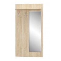 ТИПС Вешалка