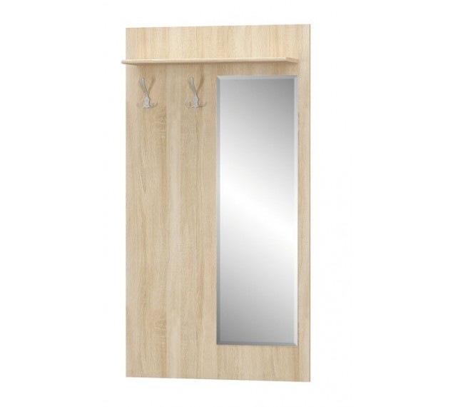 ТИПС Вешалка