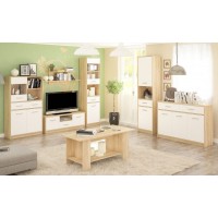 Модульная система ТИПС 