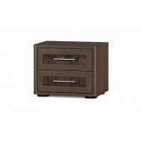 ТОКИО  Две прикроватные тумбы