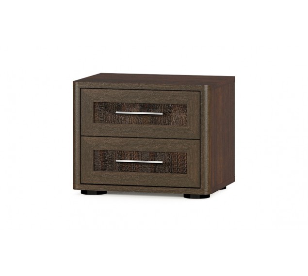 ТОКИО  Две прикроватные тумбы