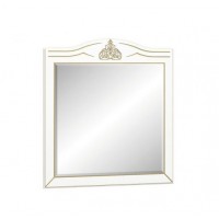 МИЛАН Зеркало