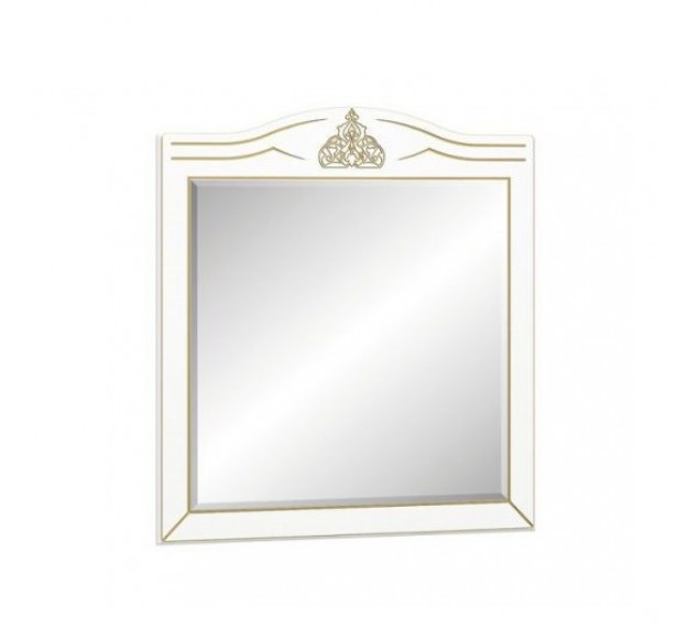 МИЛАН Зеркало