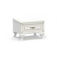 МИЛАН Две прикроватные тумбы