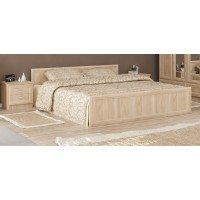 СОНАТА Кровать 160