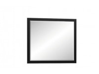 ФИЕСТА Зеркало