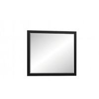 ФИЕСТА Зеркало