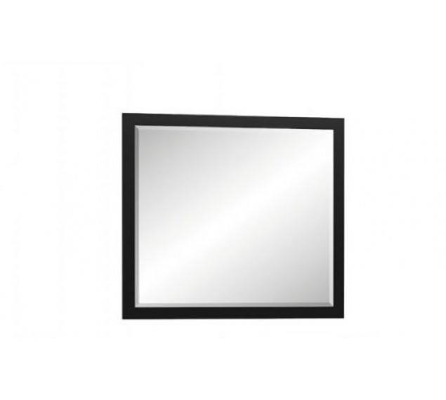 ФИЕСТА Зеркало