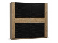 ФИЕСТА Шкаф-купе