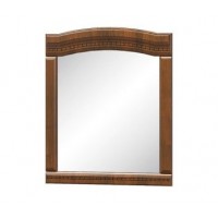 МИЛАНО Зеркало