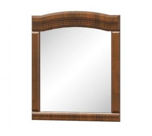 МИЛАНО Зеркало