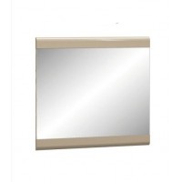 ФЛОРЕНС Зеркало