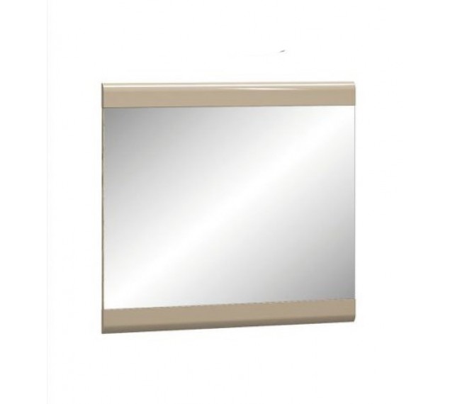 ФЛОРЕНС Зеркало