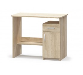 Стол Письменный РОВЕСНИК