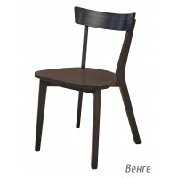 Стул деревянный ФРАНКО