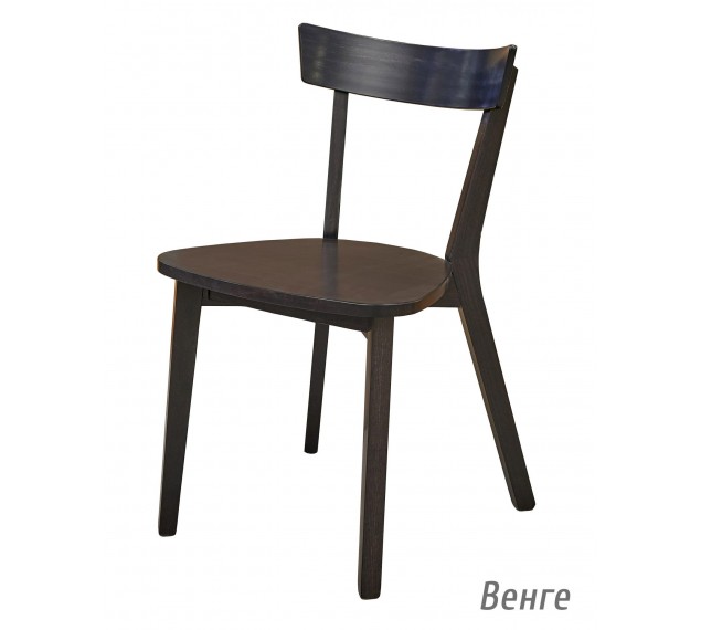 Стул деревянный ФРАНКО