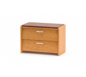 Тумба под обувь КОМФОРТ 1