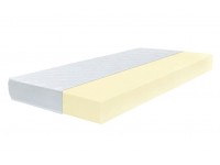 Матрац Highfoam Lento Adagio