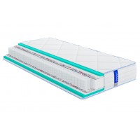 Матрац Highfoam Obeliks Eclipse (Обеліск Екліпс)